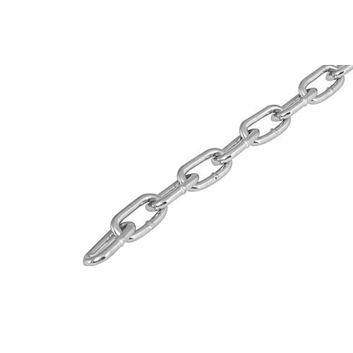 0910017 Walraven EA02 BIS Chains and Accessories Produktbild Front View L