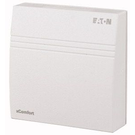 118802 EATON CSEZ-01/24 Wohnraumgehäuse Produktbild front M