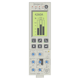 47295 Schneider E. MICROLOGIC 7.0 H Produktbild front M