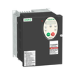 ATV212HU55N4 Schneider E. ATV212 IP20 5,5KW 3X400V C2 Produktbild