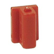 710607 Walther Codierteil Serie B Produktbild