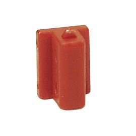 710607 Walther Codierteil Serie B Produktbild