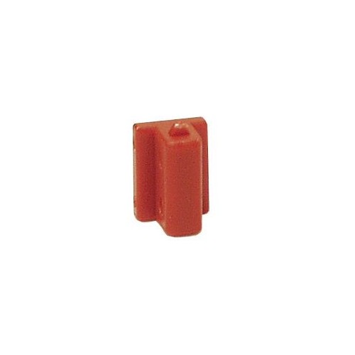 710607 Walther Codierteil Serie B Produktbild Front View L