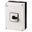 207381 EATON P3-100/I5 EIN-AUS-Schalter Produktbild