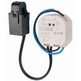 EC001102