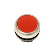216628 EATON M22-DR-R-X0 Drucktaste,flach,rot,rastend Produktbild