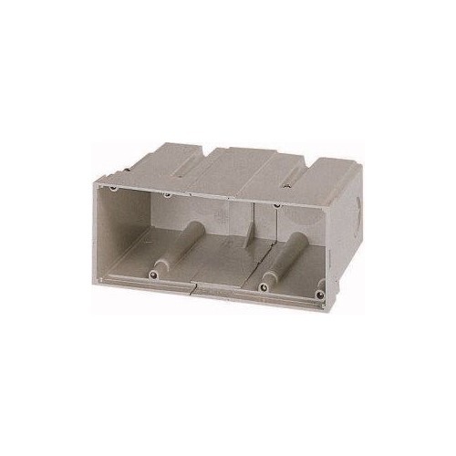 216551 EATON M22-H4 Haube Produktbild Front View L