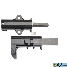 077333 Eupar Motorkohlenset Produktbild front M