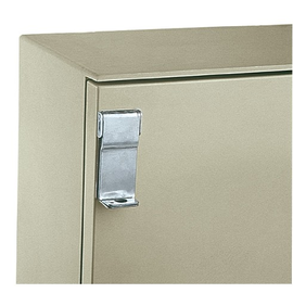 NSYKPLM Schneider E. BUEGEL F. VORHAENGSCHL. PLM Produktbild front M