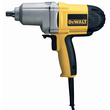 DW292-QS DEWALT Schlagschrauber 1/2" XR Produktbild