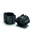 505029 Vossloh Fassung PG12-1 Produktbild