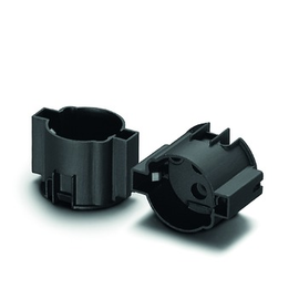 505029 Vossloh Fassung PG12-1 Produktbild