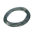 139026 BigWhite Niedervolt Seil 5mm ( 20m ) Produktbild