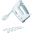 MFQ 36400 Bosch ErgoMixx 450W Handmixer weiss/grau Produktbild