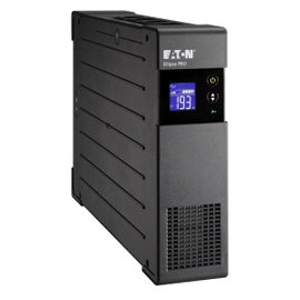 ELP1600DIN Eaton Eaton Ellipse PRO 1600 DIN Produktbild