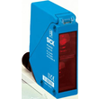1019280 SICK Reflexions-Lichttaster WT34-V210 Produktbild front S