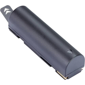 6041193 Sick Lithium-Ionen Akku für kabellose IDM140 3,7V 2200mAh Produktbild front M