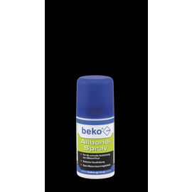 261 30 Beko Allbond Spray Aktivator 30 ml Produktbild