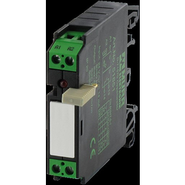 51851 Murrelektronik Optokoppler Relais 1S In 24VDC OUT 250V/5A Produktbild