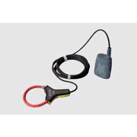 HX0073 CHAUVIN ARNOUX Flex-Stromwandler SCOPIX 1A-300A Produktbild front M