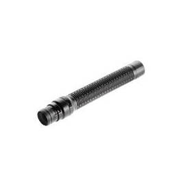 30989 Miele flexibler Schlauch (Meterware) Produktbild front M