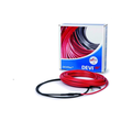 140F1229 DEVI flex 10T 1220W 230V 120m rot Produktbild