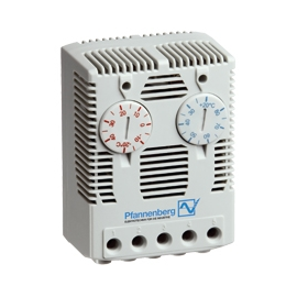 17141000000 Ö/S 0-60 GRAD FLZ 541 Produktbild front M