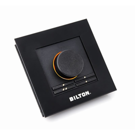 24300 Bilton BASE enOcean LED Licht- Szenencontroller Produktbild