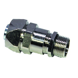 812.717.1 ANAMET Kabelschlauchverschr. M20x1,5 MSNi Produktbild front M