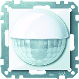 630425 MERTEN KNX ARG Praesenz 180/2,2m UP TPb aw SysM Produktbild front M