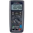 M242A GMC METRAHIT PRO TRMS-Multimeter Produktbild