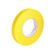 2984 Coroplast Corotex 800 15mm/25m gelb Produktbild
