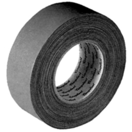 2988 Coroplast Corotex 800 15mm/25m grün Produktbild front M