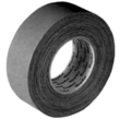3004 Coroplast Corotex 800 25mm/25m blau Produktbild
