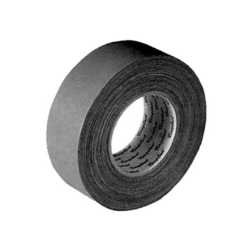 3004 Coroplast Corotex 800 25mm/25m blau Produktbild Front View L