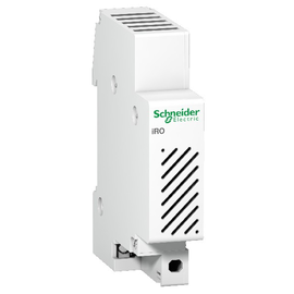 A9A15322 Schneider E. Summer iRO 220 WS Produktbild