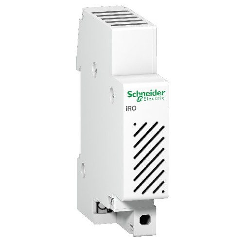 A9A15322 Schneider E. Summer iRO 220 WS Produktbild Front View L