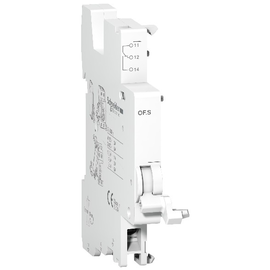 A9N26923 Schneider E. Hilfskontakt- schalter OFS Produktbild