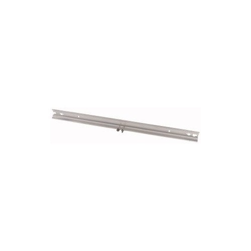 293597 EATON BPZ-DINR46-1000 DIN-Schiene Produktbild Front View L