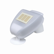 30146 ELSNER Wetterstation P03/3-Modbus DCF Produktbild