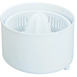 MUZ4ZP1 Bosch Zitruspresse Produktbild front M