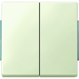 343544 MERTEN Wippe f. SerScha w AQD Produktbild front M