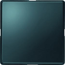 573814 MERTEN SenFl ant AQD Produktbild front M