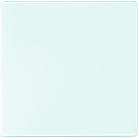 573819 MERTEN SenFl pw AQD Produktbild front M