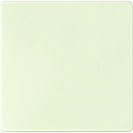 573844 MERTEN SenFl w AQD Produktbild front M