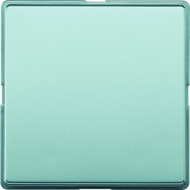 573860 MERTEN SenFl alu AQD Produktbild front M