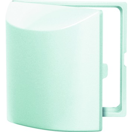 518619 MERTEN ZwRing m.KL f.KomEins TPb pw SysM Produktbild front M