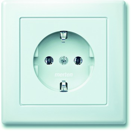 MEG2301-1519 MERTEN SCH-StDo+StK TPm pw M-Sm Produktbild front M