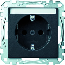 MEG2302-0414 MERTEN SCH-StDo+BRS+StK+SchrFe TPm ant SysM Produktbild