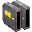 6029868 SICK WSE130L-54 Einweg-Licht- schranken Produktbild
